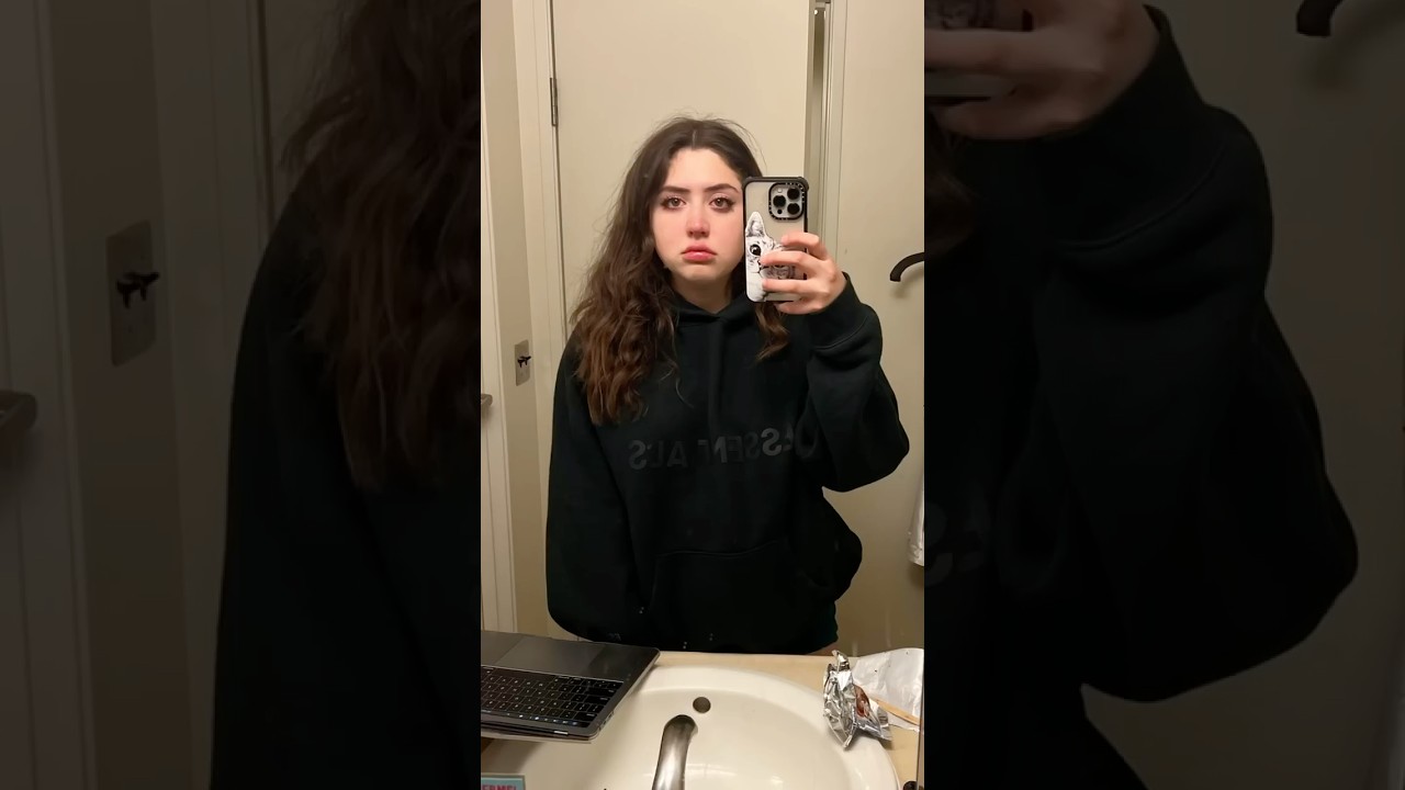 Overcoming Binge Eating Disorder: A Personal Recovery Journey 🌟