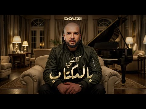 Douzi -- kolchi belmouktab ۩ دوزي -- كلشي بالمكتاب
