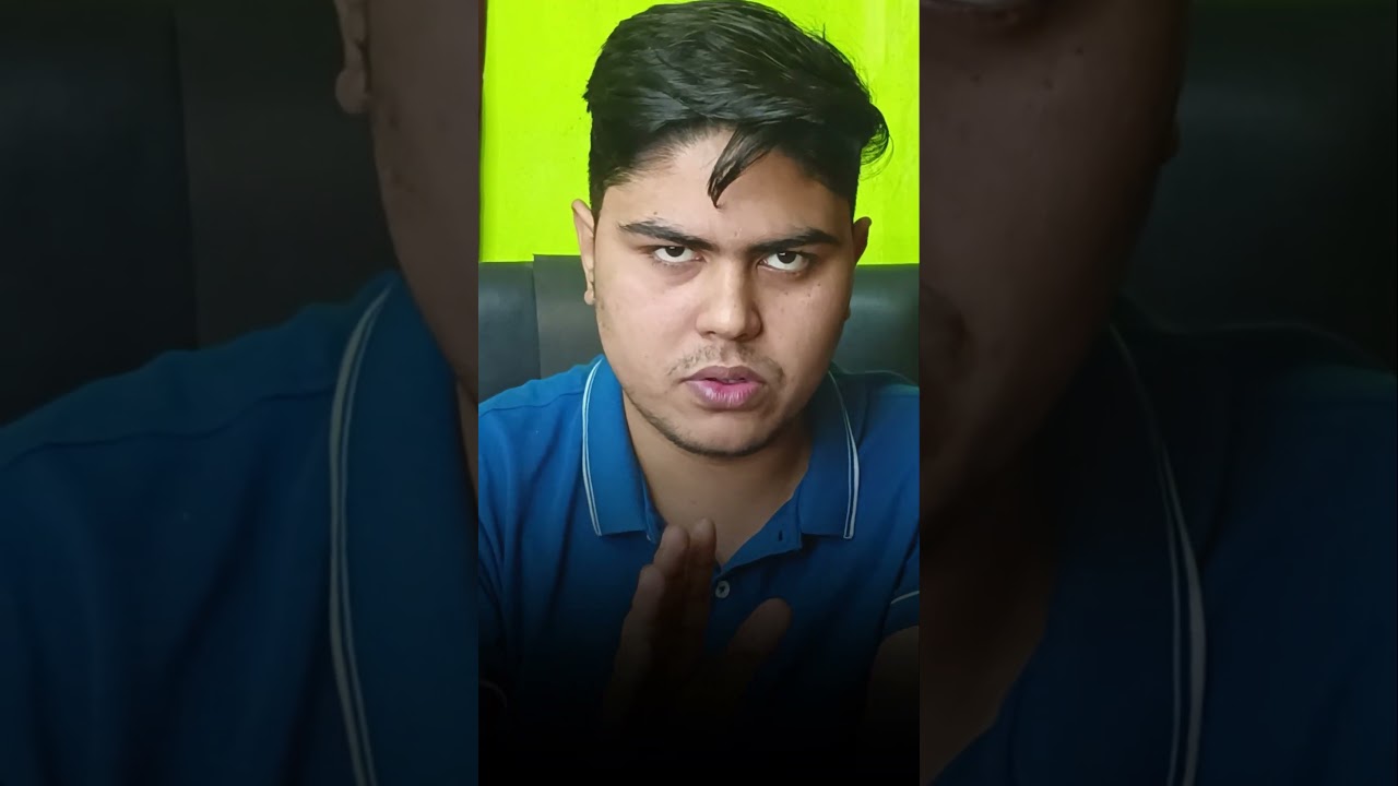 Early Droppers | JEE 2026 | #strategy