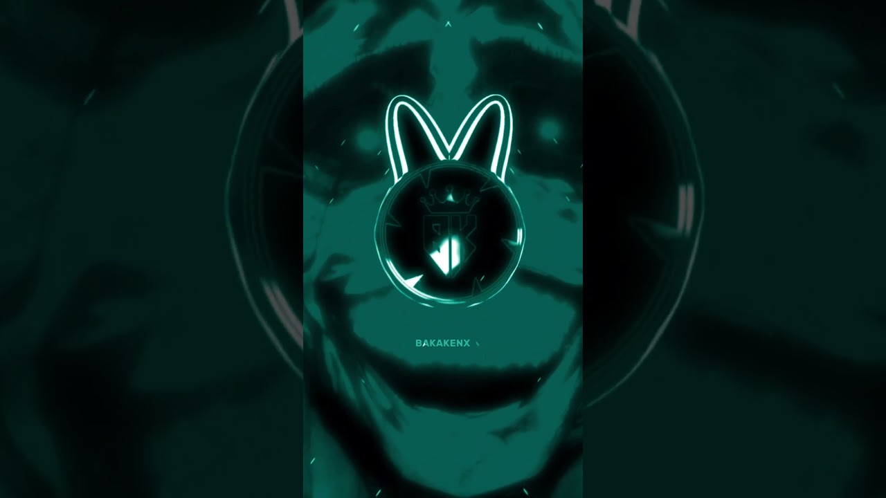 Funk Mi Camino [Super Slowed] 🎶