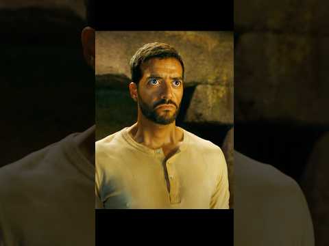 Une expédition extrêmement difficile. #3 Jours Max #film #vidéovirale