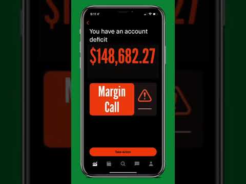 I OWE $148,000 for a Credit Spread 😱