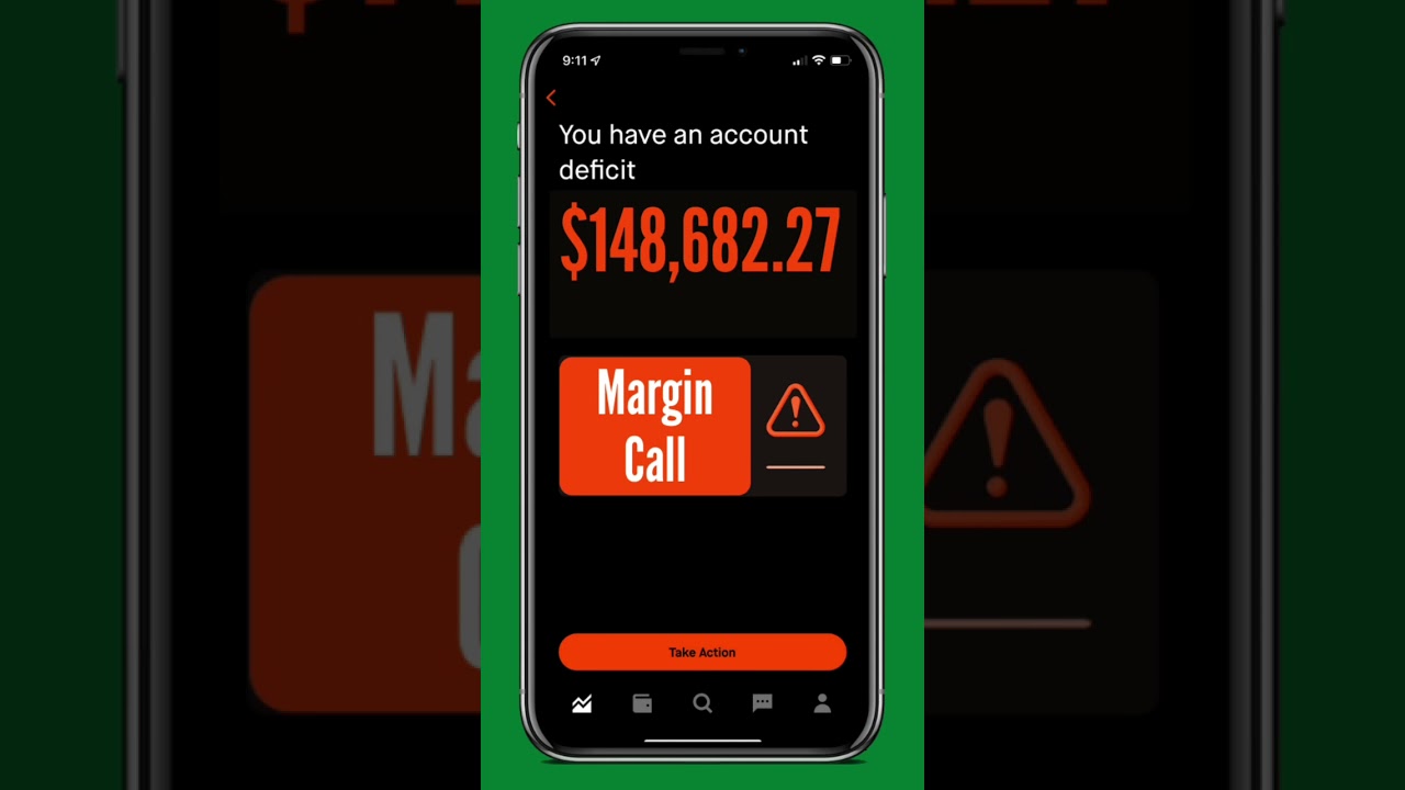 I Owe $148,000 Due to a Credit Spread 😱