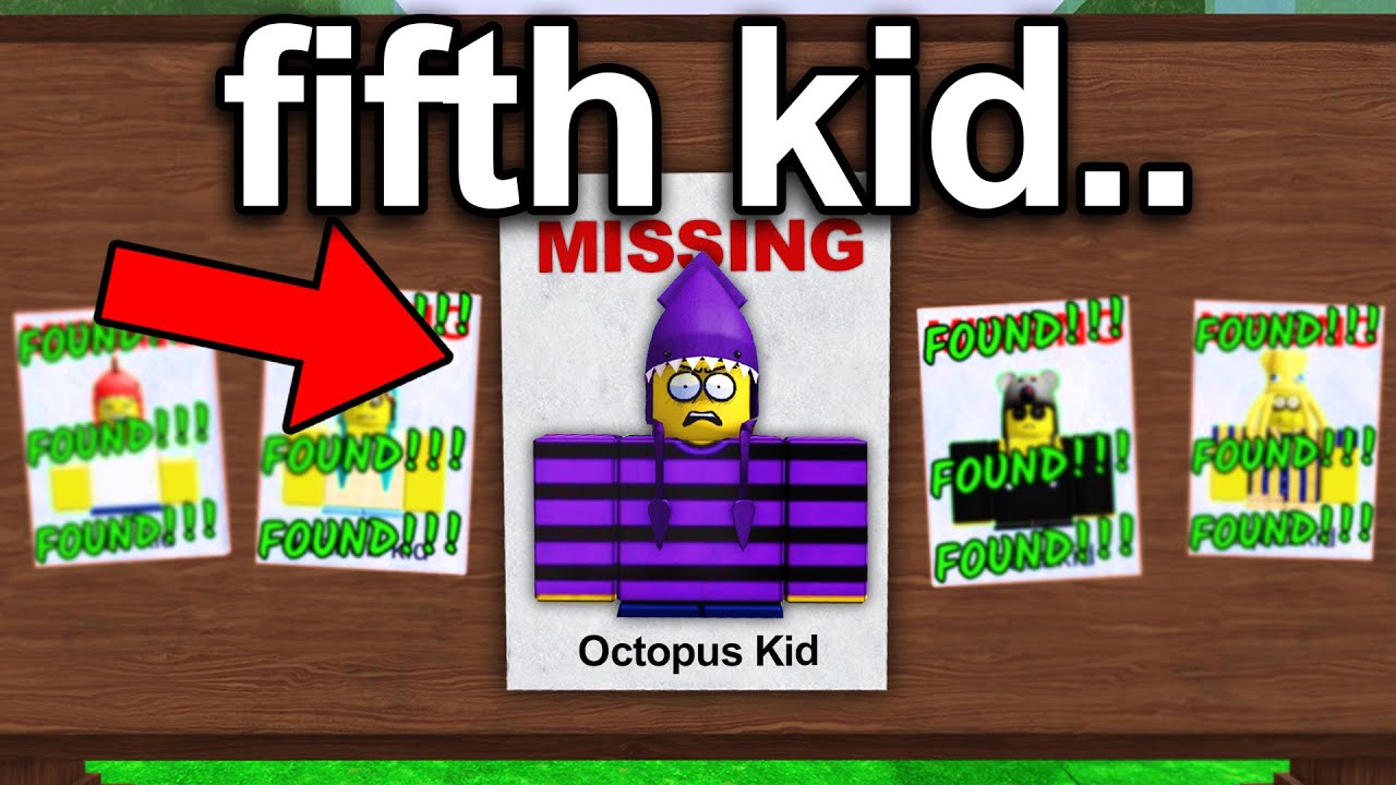 Discover 25 Hidden Secrets in 99 Nights in the Forest 🌲 | Karful Propeller Hat Revealed!