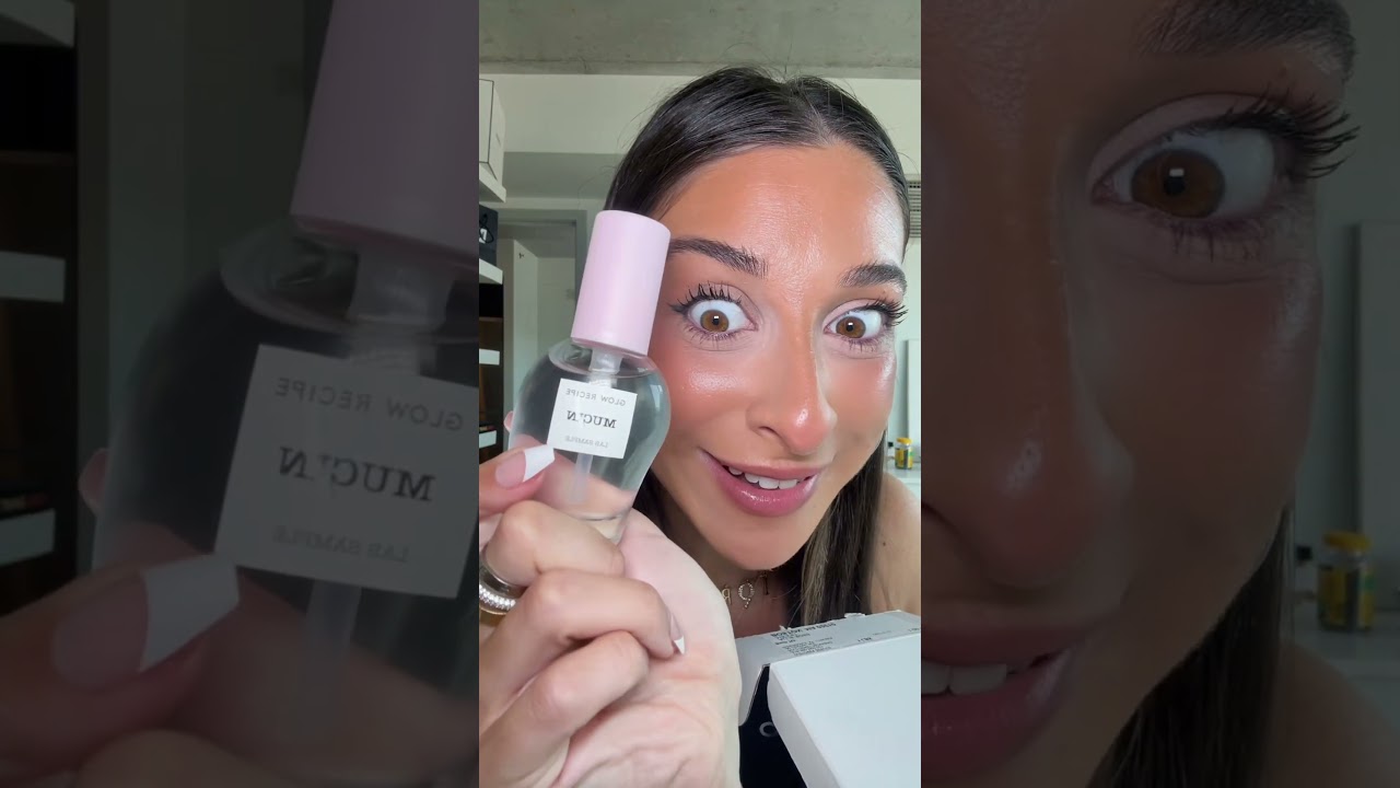 Sephora Haul: Latest Beauty and Skincare Finds