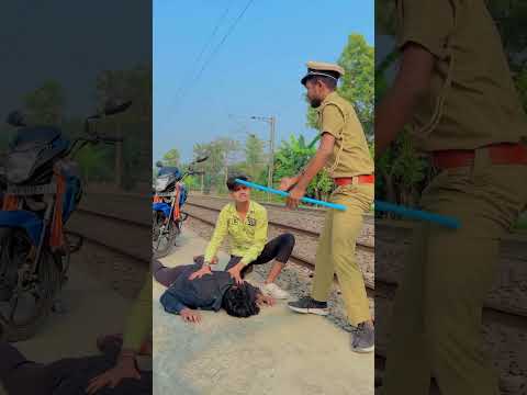 ja jaldi bhag ja 😀 😀 😂😂 #NikkiRaj #comedy #funny #comedyvideo #viralvideo #SinuRox #Shorts