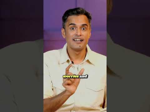 Who was Ibn Battuta? How gulzar sahab used the traveler in the song. #gulzar #ibnbattuta #ishqiya