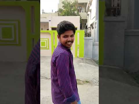 wait for end #shorts #viral #funny