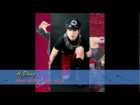 [HD] Anh không muốn ra đi - Á Đông