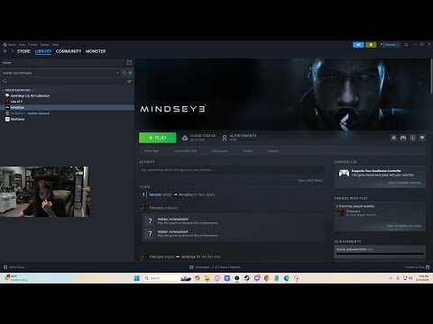 Mindseye Launches New Soap & More 🧼