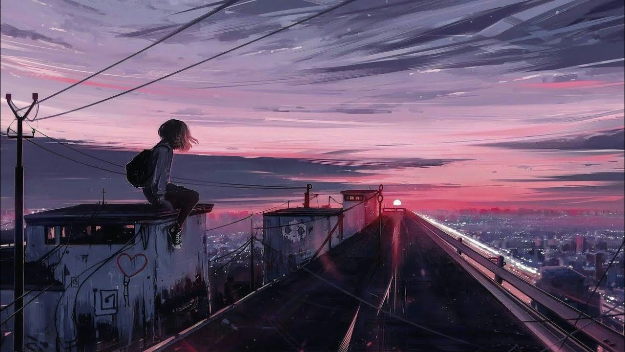 La despedida | Carafea | Letra