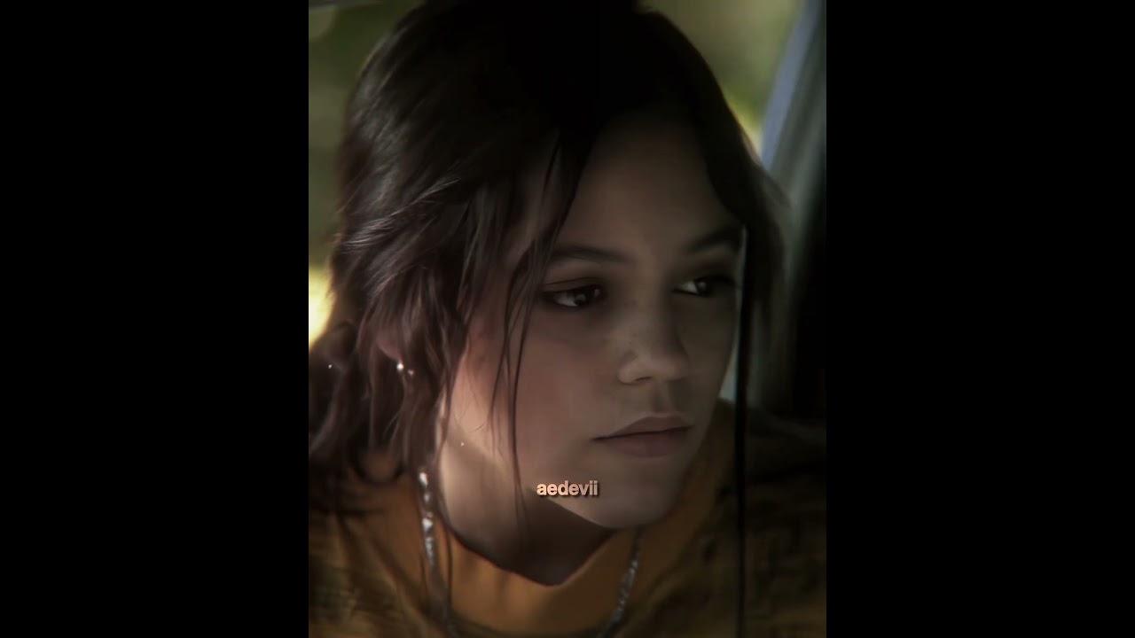 Incredible Triangle Method Transformation! 😱 | The Fallout #Shorts