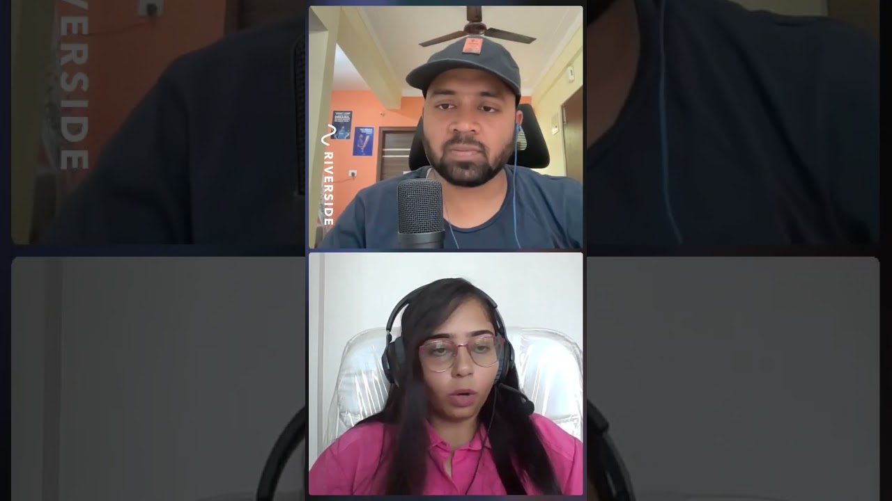 DSA Skills Needed for Data Engineering Interviews at FAANG