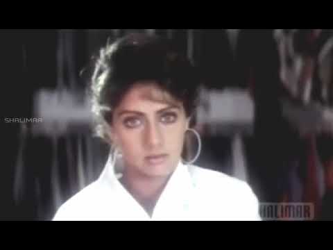 kshana kshanam movie song|| ammayi muddu ivvande song || sang by rajesh boggiti