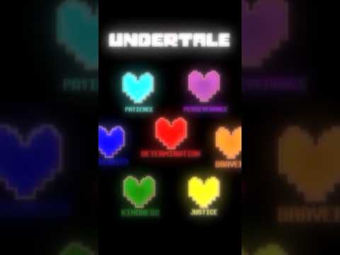 Omega Flowey Edit #lol #undertale