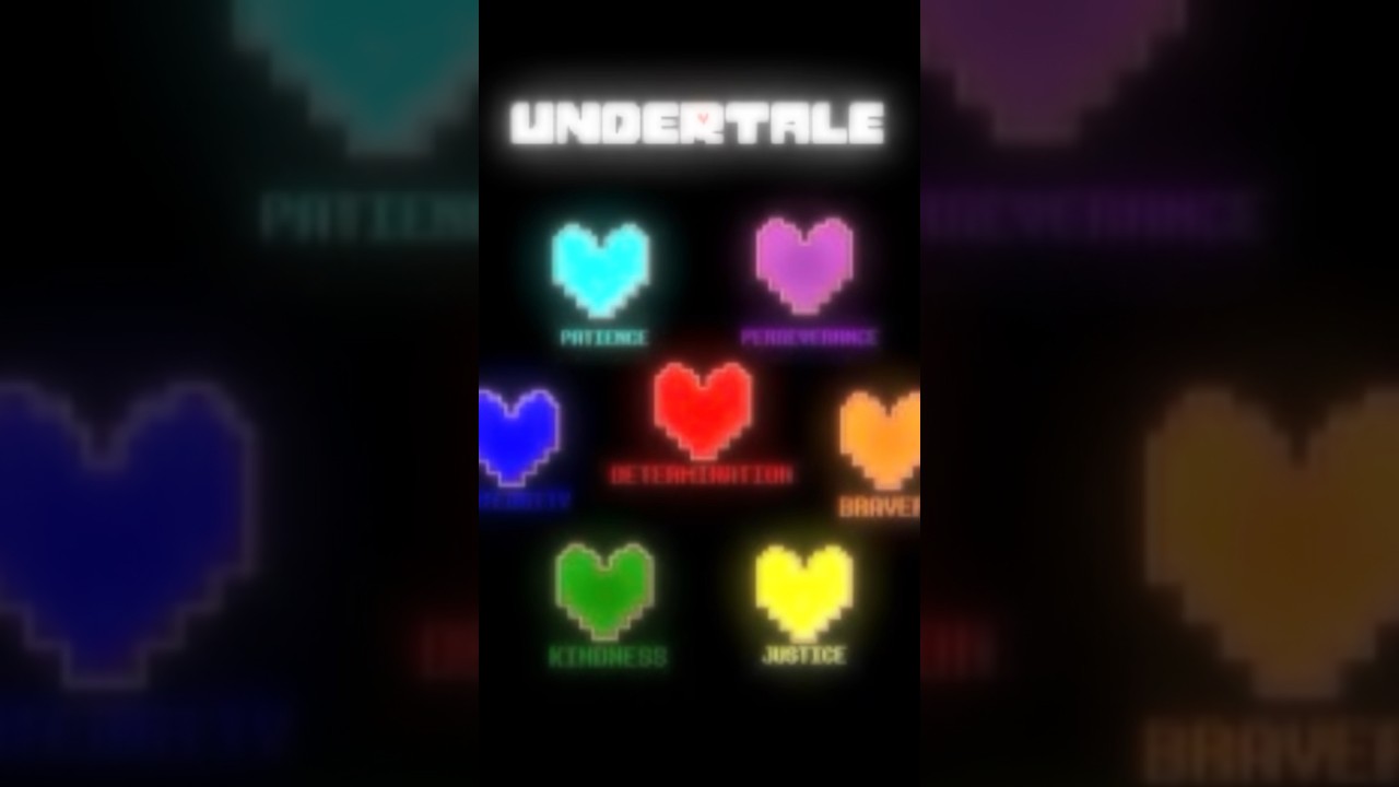 Epic Omega Flowey Edit โ A Must-See Undertale Transformation! ๐