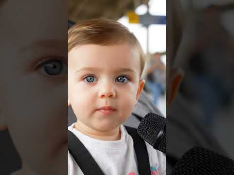 #veo3 #اكسبلور #دويتو #السعودية #لايك #اليمن #ضحك #رياكشن #ذكاء_اصطناعي #اكسبلور