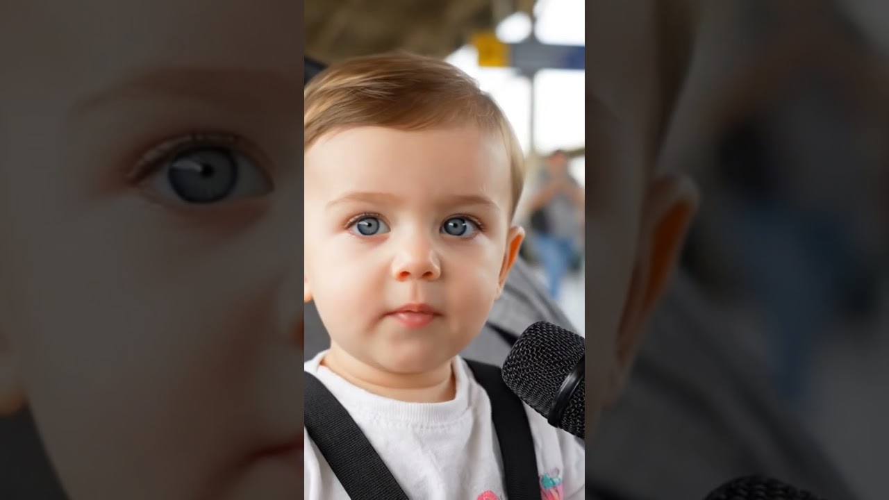 اكسبلور وذكاء اصطناعي في دويتو سعودي 🌟