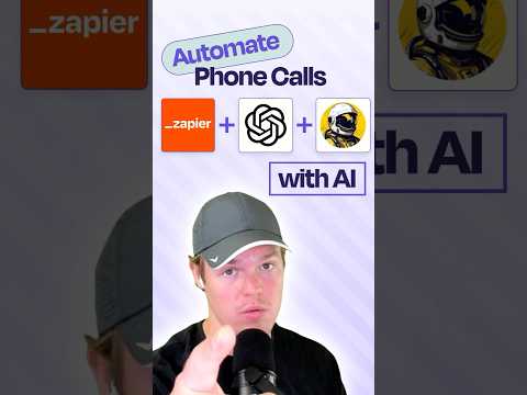 AI Phone Calls: How to Automate Your Business Communication
