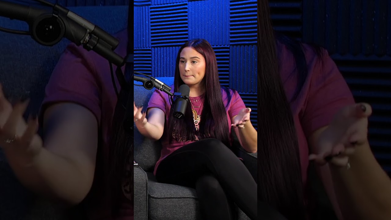 You Pulled Me From My Classroom for THIS!? #shorts #teachersoffdutypodcast #boredteachers #teacher