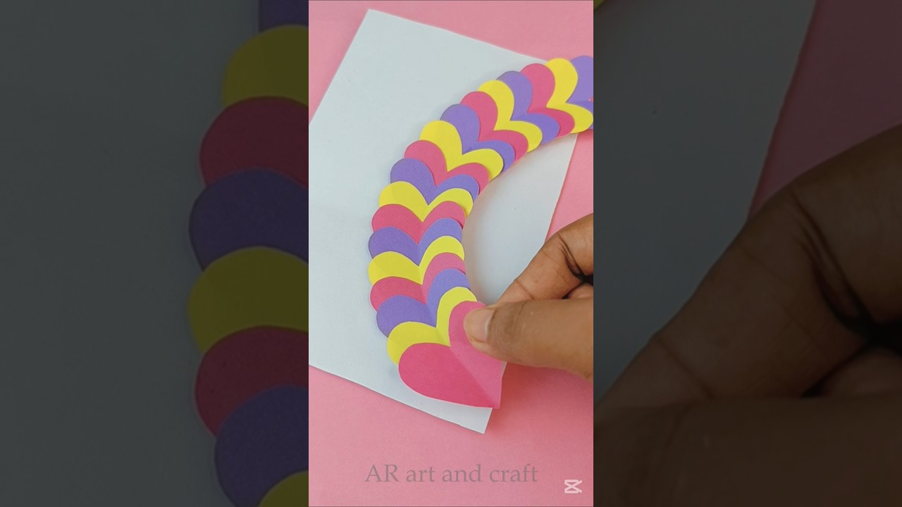 Last Minute Father's Day Gift Ideas 🎁