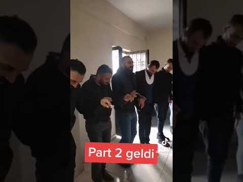 Awa Bingöl le Part 2 MEHMET KÖSE #shorts #short #kürtçeşarkılar #kürtçe #stranekurdi #govend #halay