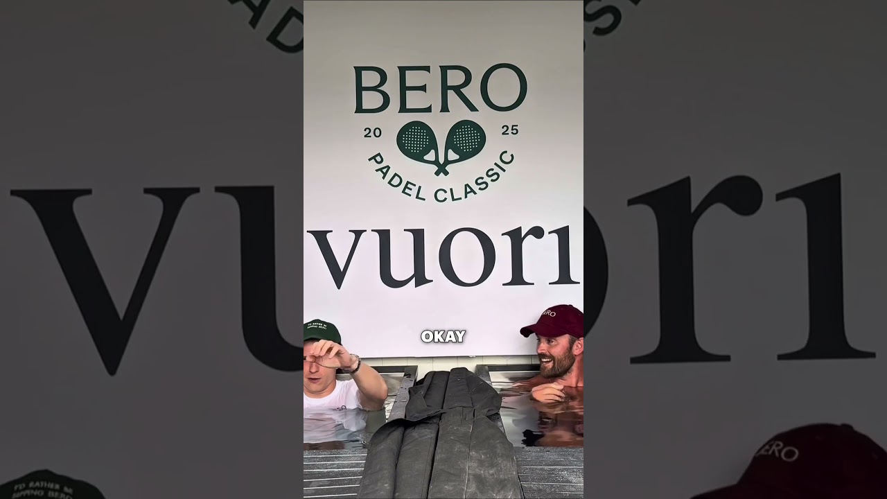 Smash or Pass? Icebreakers with Tom Holland 🎬