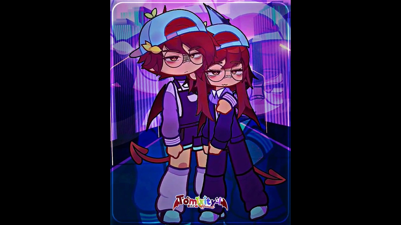 Clothes Swap Part 2? Meet Timo! 🤔