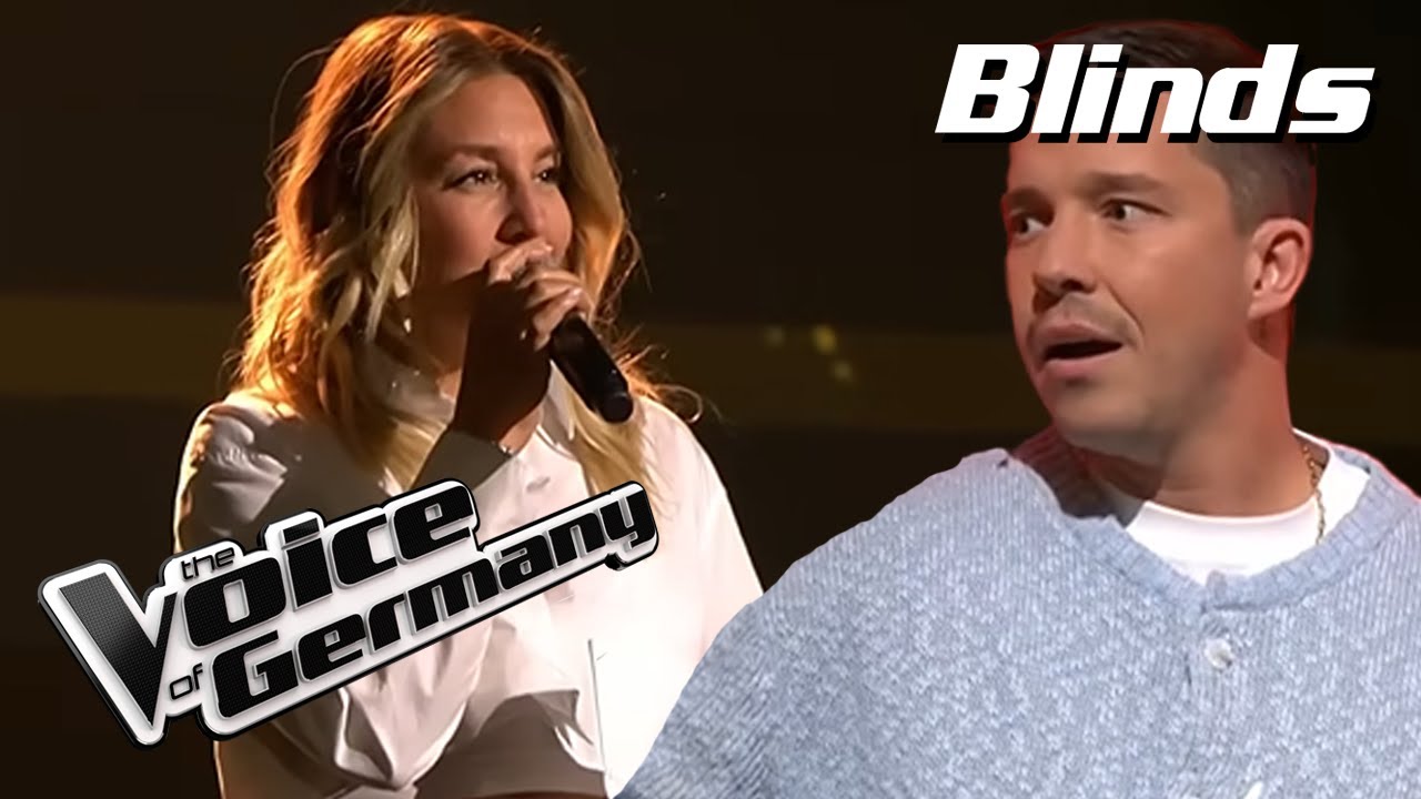 Sezen Aksu's 'Unutamam' Cover by Zeynep Avci | TVOG 2025