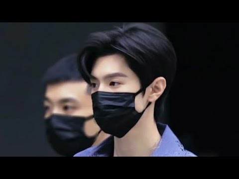 New Korean Mix Hindi Songs 💗 Korean Drama 💗 Korean Love Story 💗 Chinese Love Story Songs 💗 Kdrama Mv