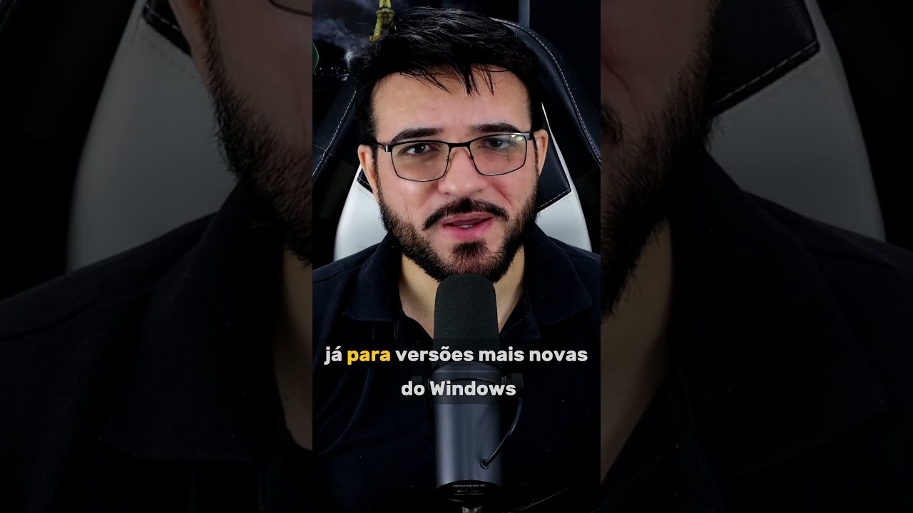 O FIM do Windows 11 23H2 está Próximo! #bpv #windows #microsoft