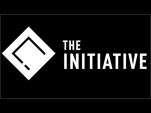 The Initiative: Xbox Game Studios Spotlight 🎮