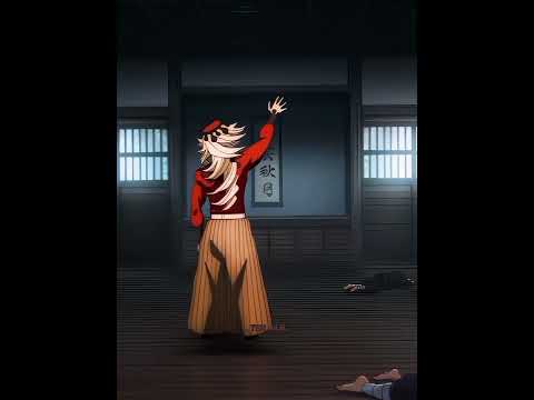 What I've done ? #animeedit #demonslayer #shinobu #shinobukocho #kochoushinobu #tomoe_squad tom