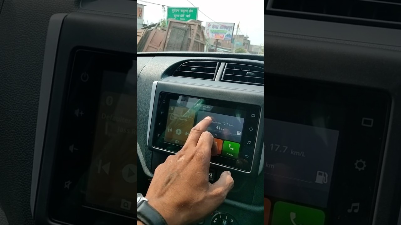 Suzuki Alto K10 LXi 2025: 6 Airbags & Music System 🎶