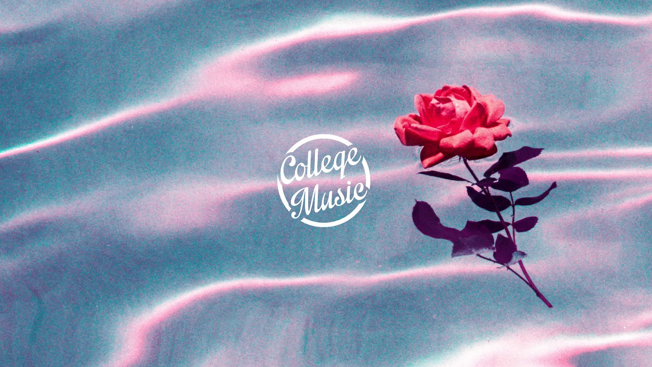 Galimatias - South: A Must-Listen Track ✨