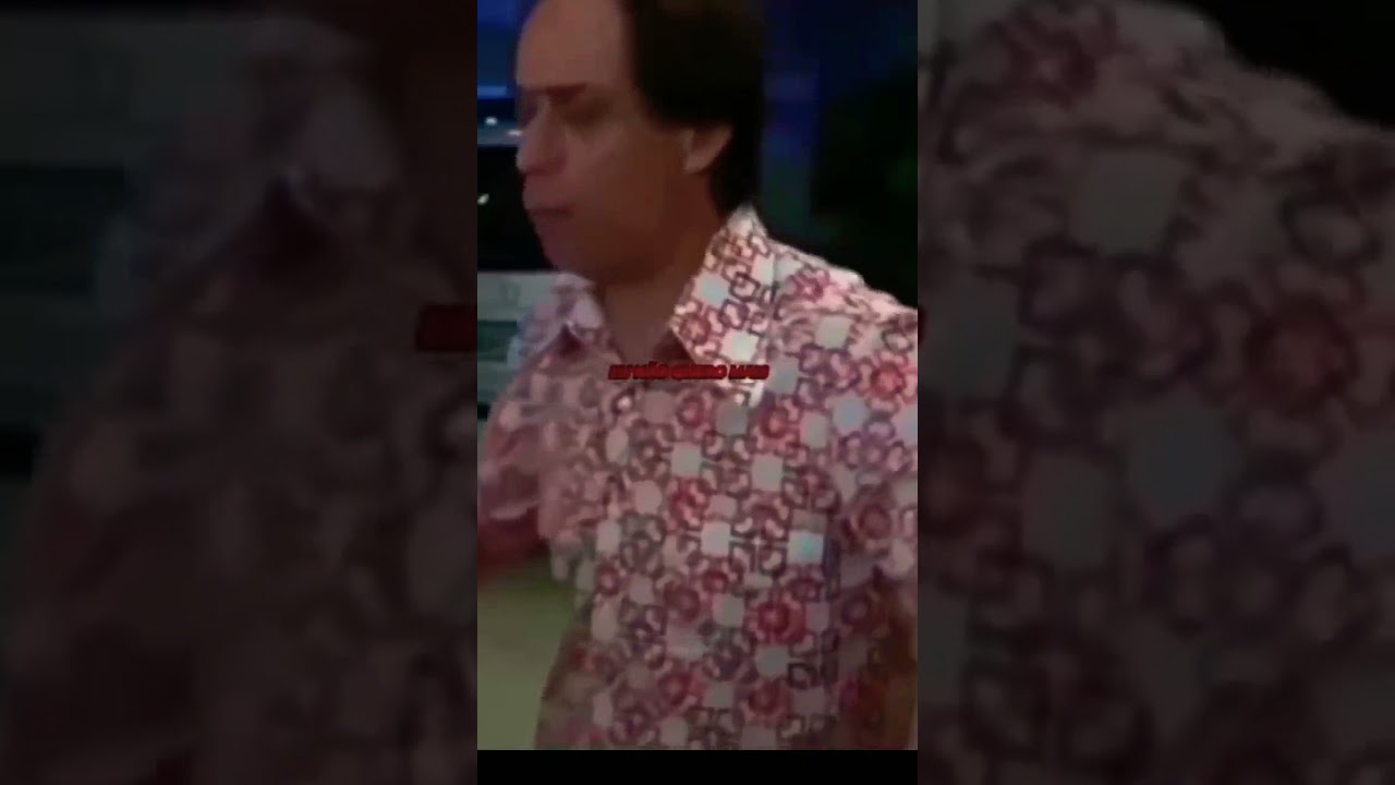 Depois do Primeiro Dia do Enem 😅