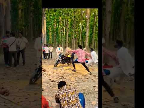 नया फिल्म khesari Lal Yadav prem ki pujaran bhojpuri movie🌹