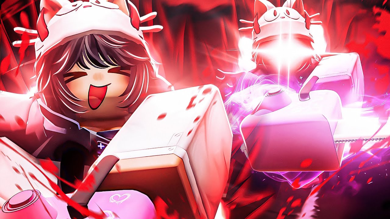 Best Weapon in Hunty Zombies? Chainsaw Update ๐ฅ