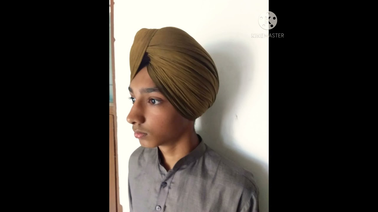 Gurkirtan Singh: Renowned Kirtan Artist 🎶