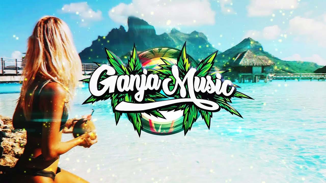 Akon - Beautiful ft. Colby O'Donis & Kardinal (Reggae Remix) 🎶