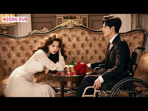 Rural girl is forced to marry a comatose CEO, but unexpectedly, he wakes up and changes everything