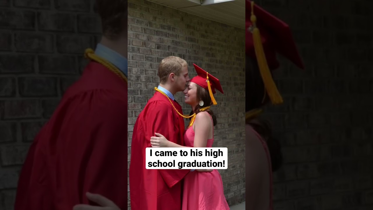 From Childhood Sweethearts to Forever 💍 | Our Love Story