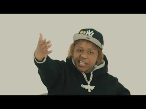 Nisha Ts - Single ft. Raymer (Official Music Video)