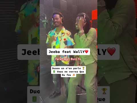 #lyrics #music #wallyballagoseck #jeeba