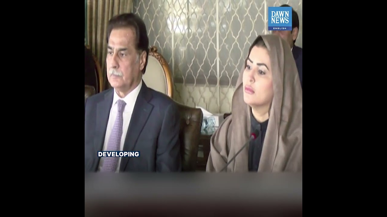 PM Shehbaz Calls Out Rs417bn Funding to KP for Terrorism Fight 🚨