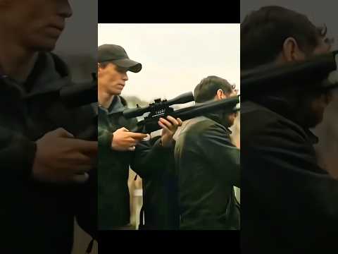 Sniper killing Scene 4K | Best Fight Scene | Recap Blade