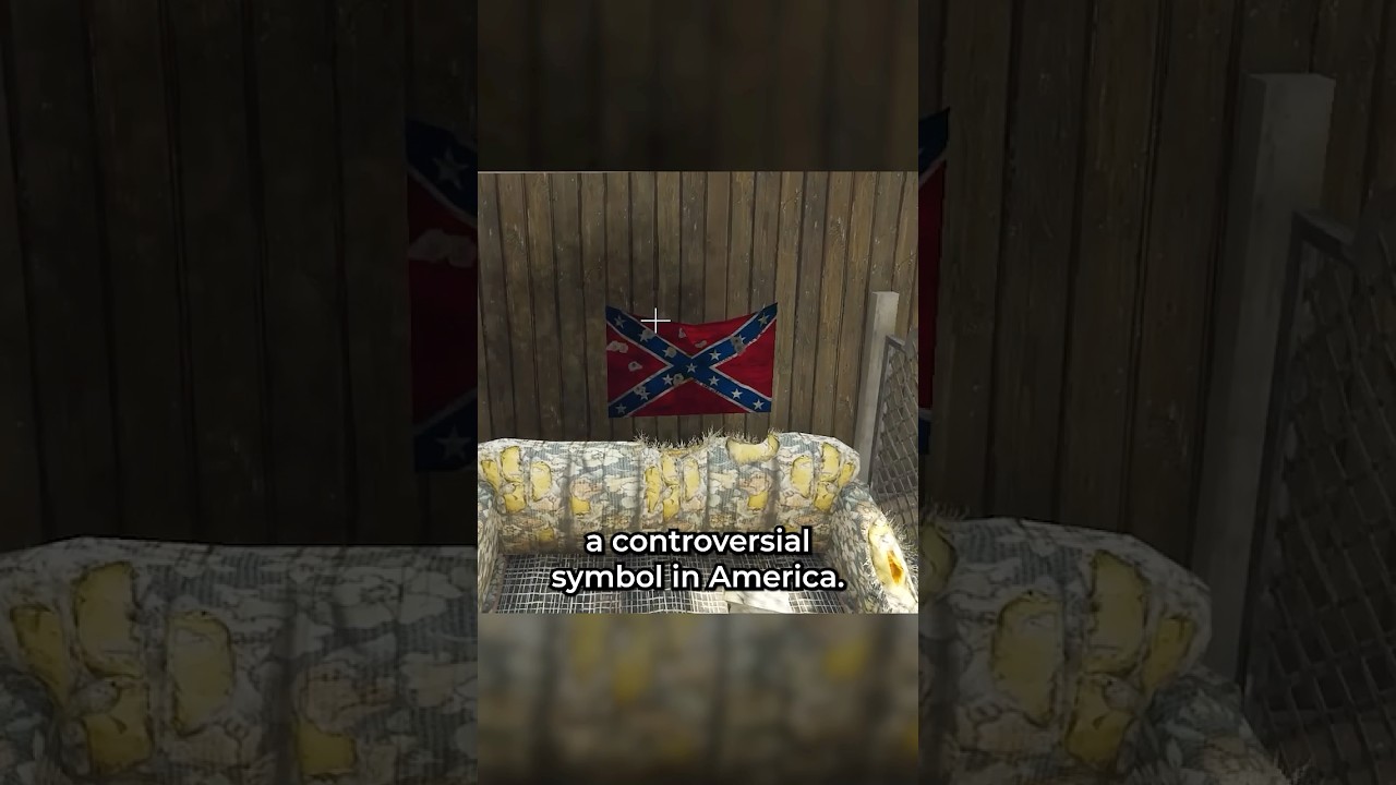 Rockstar Censors GTA 5 Gameplay 🎮