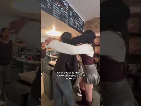 My boyfriend is cheating on me with 2 girls..