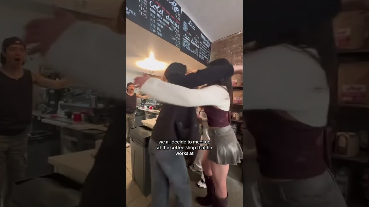 Discovering Your Boyfriend's Infidelity: What to Do Next π