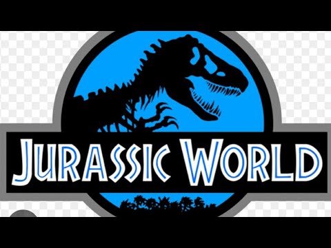 my kingverse godzilla test